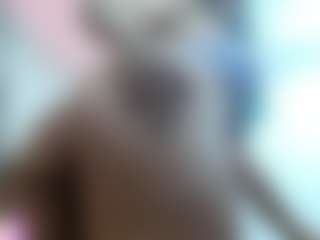 karla-tay's Live Sex Cam Show