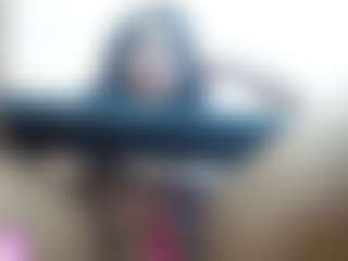 karla-tay's Live Sex Cam Show