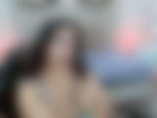 karla-tay's Live Sex Cam Show