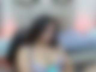 karla-tay's Live Sex Cam Show
