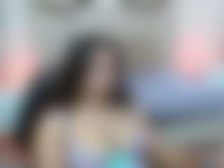 Karla-tay