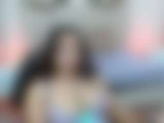 Karla-tay