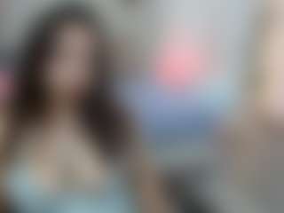 karla-tay's Live Sex Cam Show