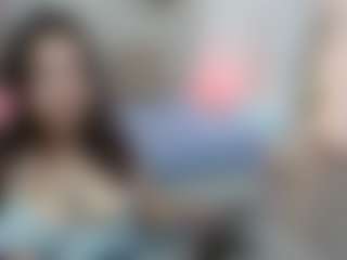 karla-tay's Live Sex Cam Show