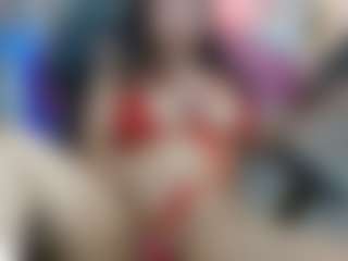 karla-tay's Live Sex Cam Show
