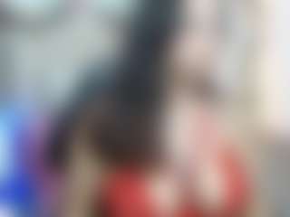 Show in cam erotica live di karla-tay