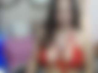 karla-tay's Live Sex Cam Show