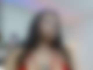 karla-tay's Live Sex Cam Show