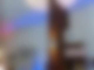 karla-tay's Live Sex Cam Show