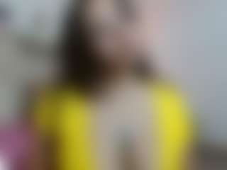 Live cam show with karla-tay - Big Tits on Camiplay Live