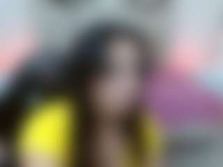 karla-tay's Live Sex Cam Show
