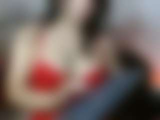 Live cam show with karla-tay - New Big Tits on Nude Chat * 1 On 1 Webcam Sex * Live Cam Show