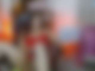 karla-tays Live-Sex-Cam-Show