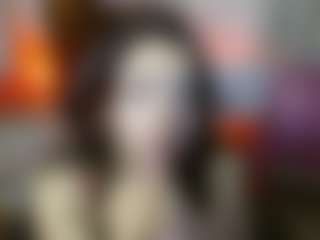 karla-tay's Live Sex Cam Show