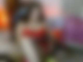 karla-tay's Live Sex Cam Show