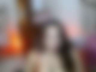 karla-tay's Live Sex Cam Show
