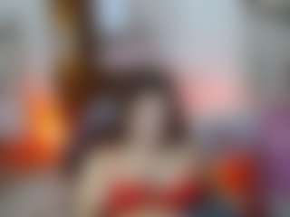 karla-tay's Live Sex Cam Show