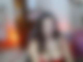 karla-tay's Live Sex Cam Show
