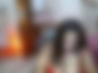 karla-tay's Live Sex Cam Show