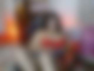 karla-tay's Live Sex Cam Show
