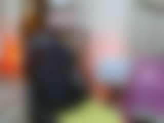 karla-tay's Live Sex Cam Show