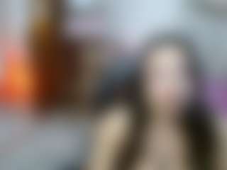 karla-tay's Live Sex Cam Show