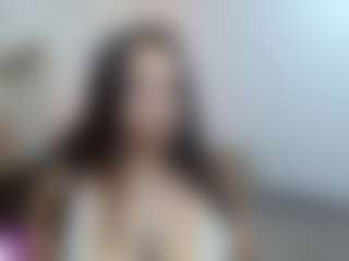 karla-tay's Live Sex Cam Show
