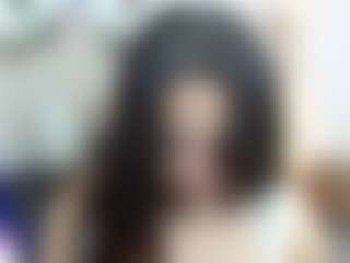karla-tay's Live Sex Cam Show