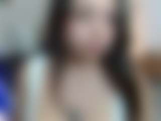 karla-tay's Live Sex Cam Show
