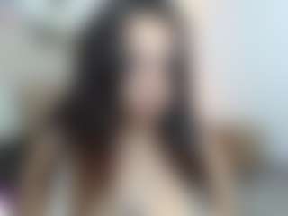 Karla-tay