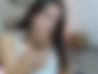 Karla-tay
