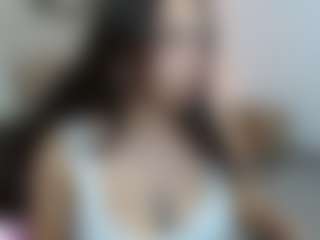 Karla-tay