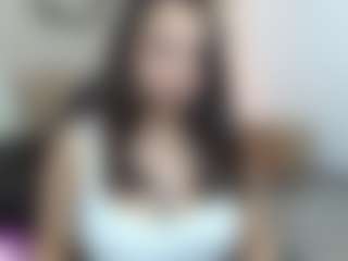 Karla-tay