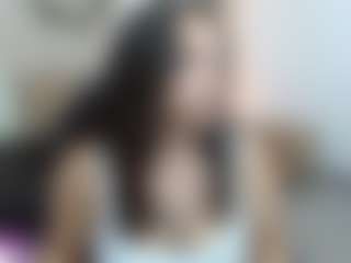 Karla-tay