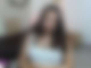 Karla-tay