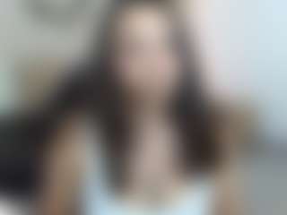 Karla-tay