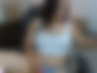 Karla-tay