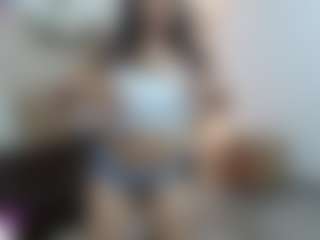 Karla-tay