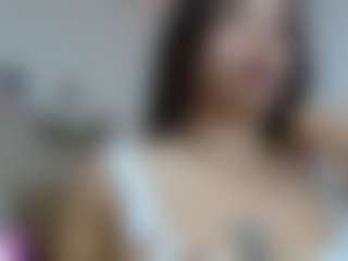 Karla-tay