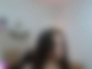 karla-tay's Live Sex Cam Show