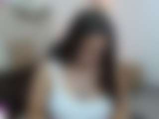 karla-tay's Live Sex Cam Show
