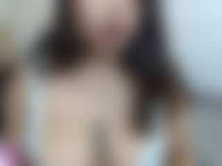 Karla-tay