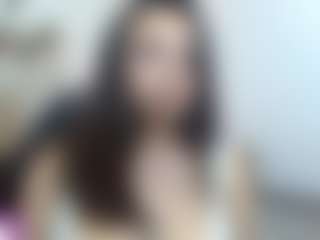 Karla-tay