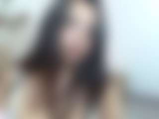 karla-tay's Live Sex Cam Show