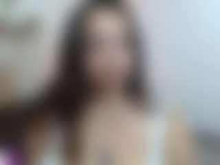 karla-tay's Live Sex Cam Show