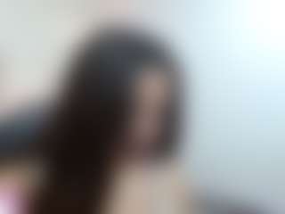 karla-tay's Live Sex Cam Show