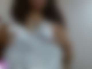 karla-tay's Live Sex Cam Show
