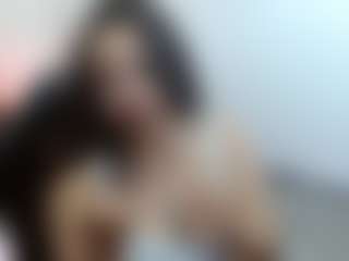 karla-tay's Live Sex Cam Show