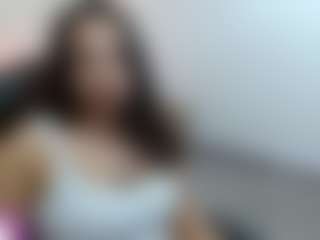karla-tay's Live Sex Cam Show