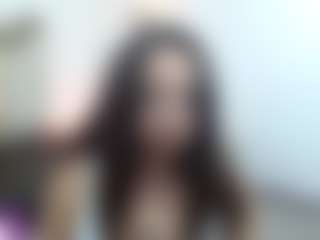 karla-tay's Live Sex Cam Show